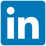 LinkedIn-Logo