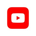 youtube-logo-youtube-icon-youtube-symbol-free-free-vector